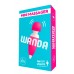 Wanda mini massaggiatore personale. Wanda mini massaggiatore personale.