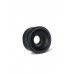 Pompa Maximizer worx VX1 + anello. Pompa Maximizer worx VX1 + anello.