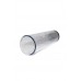 Pompa Maximizer worx VX1 + anello. Pompa Maximizer worx VX1 + anello.