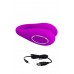 Stimolatore di coppia August con app. Stimolatore di coppia August con app.