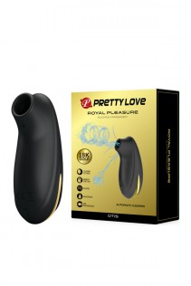 Pretty Love Otis succhia clitoride. Pretty Love Otis succhia clitoride.
