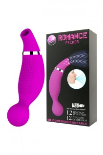 Stimolatore Romance Pecker Stimolatore Romance Pecker