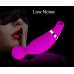 Stimolatore Romance Pecker Stimolatore Romance Pecker