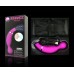 Stimolatore Romance Pecker Stimolatore Romance Pecker