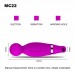 Stimolatore Romance Pecker Stimolatore Romance Pecker
