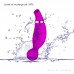 Stimolatore Romance Pecker Stimolatore Romance Pecker