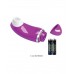 IVAN - Stimolatore intimo clitorideo. IVAN - Stimolatore intimo clitorideo.