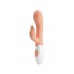 Stimolatore Bloody Mary multifunzione con lingua vibrante. Stimolatore Bloody Mary multifunzione con lingua vibrante.