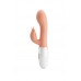 Stimolatore Bloody Mary multifunzione con lingua vibrante. Stimolatore Bloody Mary multifunzione con lingua vibrante.