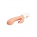 Stimolatore Bloody Mary multifunzione con lingua vibrante. Stimolatore Bloody Mary multifunzione con lingua vibrante.