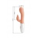 Stimolatore Bloody Mary multifunzione con lingua vibrante. Stimolatore Bloody Mary multifunzione con lingua vibrante.