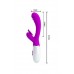 Stimolatore multifunzione con lingua e farfalla vibrante. Stimolatore multifunzione con lingua e farfalla vibrante.
