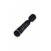 Massaggiatore magico Power Wand con 3 cappucci. Massaggiatore magico Power Wand con 3 cappucci.