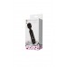 Massaggiatore magico Power Wand con 3 cappucci. Massaggiatore magico Power Wand con 3 cappucci.