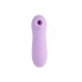 Stimolatore clitorideo  Stimolatore clitorideo