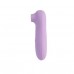 Stimolatore clitorideo  Stimolatore clitorideo