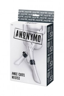 Anonymo: cavigliere nere. Anonymo: cavigliere nere.