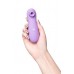 LILAC - Stimolatore intimo femminile per clitoride. LILAC - Stimolatore intimo femminile per clitoride.