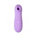 LILAC - Stimolatore intimo femminile per clitoride. LILAC - Stimolatore intimo femminile per clitoride.
