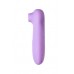 LILAC - Stimolatore intimo femminile per clitoride. LILAC - Stimolatore intimo femminile per clitoride.