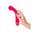 Stimolatore con 20 funzioni. Stimolatore con 20 funzioni.
