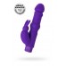 Stimolatore Bunny viola. Stimolatore Bunny viola.