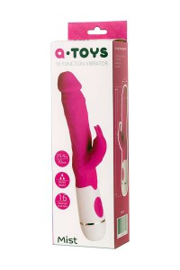 Stimolatore MIST Stimolatore MIST
