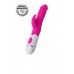 Stimolatore MIST Stimolatore MIST