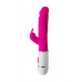 Stimolatore MIST Stimolatore MIST