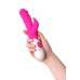 Stimolatore MIST Stimolatore MIST
