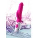 Stimolatore MIST Stimolatore MIST