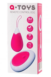 Ovetto wireless con ricarica USB. Ovetto wireless con ricarica USB.