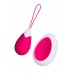 Ovetto wireless con ricarica USB. Ovetto wireless con ricarica USB.