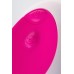 Ovetto wireless con ricarica USB. Ovetto wireless con ricarica USB.