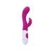 Stimolatore Nessy - 10 funzioni. Stimolatore Nessy - 10 funzioni.