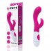 Stimolatore Nessy - 10 funzioni. Stimolatore Nessy - 10 funzioni.