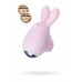Stimolatore per le dita JOS DUTTY Stimolatore per le dita JOS DUTTY