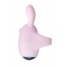 Stimolatore per le dita JOS DUTTY Stimolatore per le dita JOS DUTTY