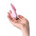 Stimolatore da dito per preliminari. Stimolatore da dito per preliminari.
