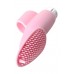 Stimolatore da dito per preliminari. Stimolatore da dito per preliminari.
