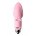Stimolatore da dito per preliminari. Stimolatore da dito per preliminari.