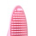 Stimolatore da dito per preliminari. Stimolatore da dito per preliminari.