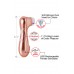 Stimolatore intimo femminile Satisfyer Pro 2. Stimolatore intimo femminile Satisfyer Pro 2.