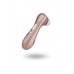 Stimolatore intimo femminile Satisfyer Pro 2. Stimolatore intimo femminile Satisfyer Pro 2.