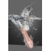 Stimolatore intimo femminile Satisfyer Pro 2. Stimolatore intimo femminile Satisfyer Pro 2.