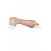 Stimolatore intimo femminile Satisfyer Pro 2. Stimolatore intimo femminile Satisfyer Pro 2.