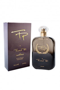 Profumo ai feromoni FP by Fernand Peril. 100 ml. Uomo Profumo ai feromoni FP by Fernand Peril. 100 ml. Uomo
