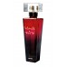 Fernand Péril Intimité: profumo ai feromoni per donna. 50 ml Fernand Péril Intimité: profumo ai feromoni per donna. 50 ml