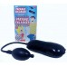 The Original Package Enlarger The Original Package Enlarger