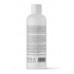 AMORE gel lubrificante a base d'acqua. 150 ml. AMORE gel lubrificante a base d'acqua. 150 ml.